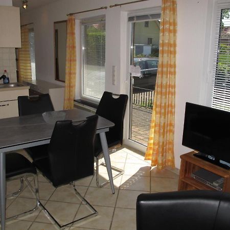 Holiday Home Villa Meike - Insel Poel By Interhome Kaltenhof Exterior foto